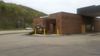40 Hatch Run Rd photo